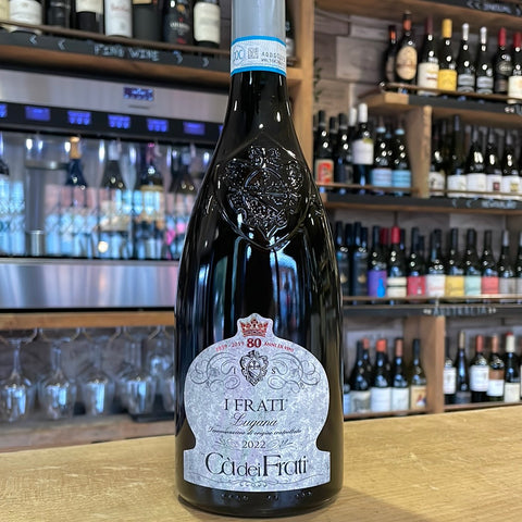 Ca dei Frati, 'I Frati', 75cl