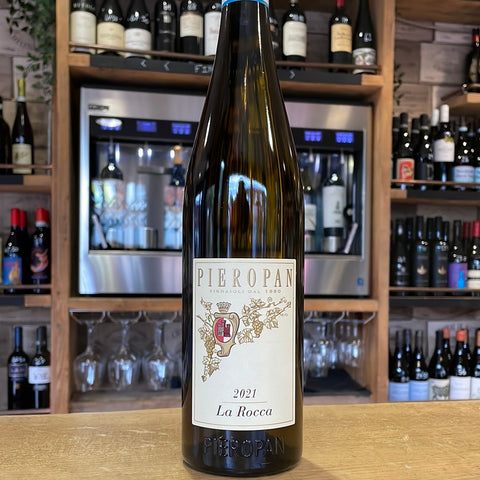 Pieropan, 'La Rocca' Soave, 75CL